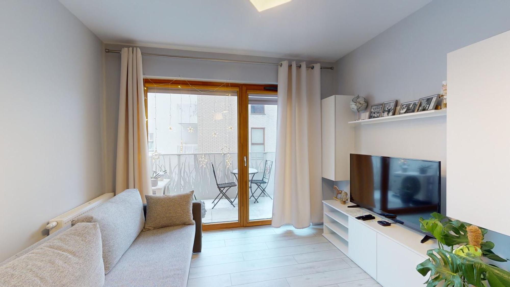 Family House Near The Market Square -Perfect For Family & Business Stays - Ksiecia Witolda Street 500 Steps To Market Square - 2 Bedrooms,2 Parking Places Wroclaw Exterior photo